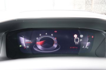 Voertuigafbeelding 28