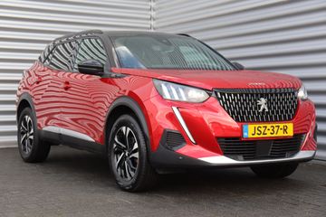 Voertuigafbeelding 3