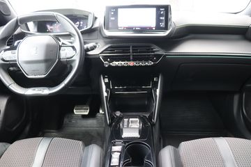 Voertuigafbeelding 32