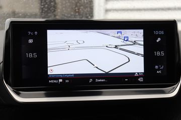 Voertuigafbeelding 33