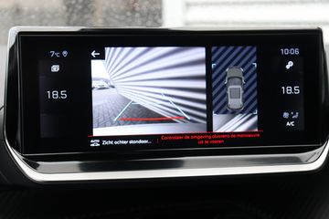 Voertuigafbeelding 34