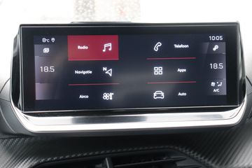 Voertuigafbeelding 35