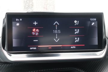 Voertuigafbeelding 36