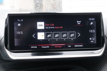 Voertuigafbeelding 37