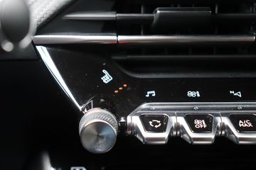 Voertuigafbeelding 38