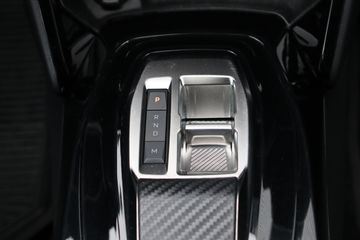 Voertuigafbeelding 39