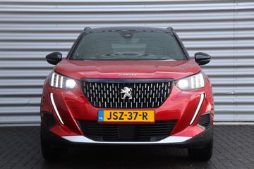 Voertuigafbeelding 4