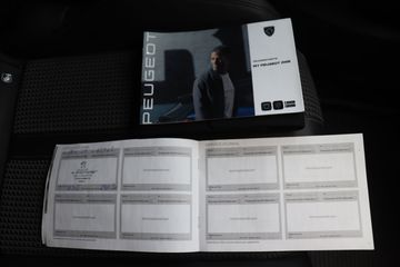 Voertuigafbeelding 42