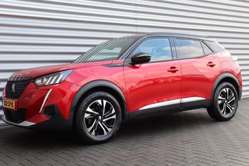 Voertuigafbeelding 5