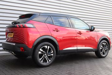 Voertuigafbeelding 6