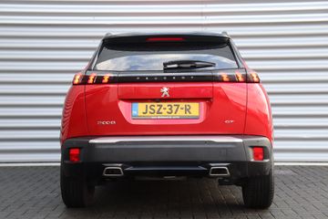 Voertuigafbeelding 7