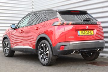 Voertuigafbeelding 8