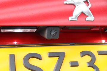 Voertuigafbeelding 9