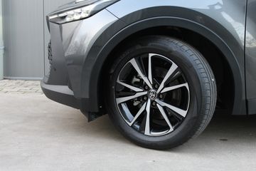 Voertuigafbeelding 10