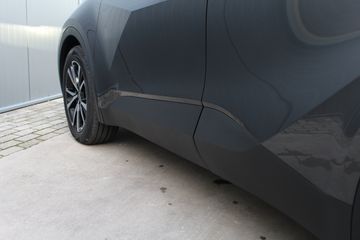 Voertuigafbeelding 11