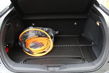 Voertuigafbeelding 12