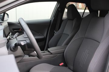 Voertuigafbeelding 13