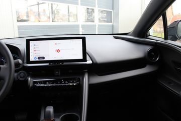 Voertuigafbeelding 15