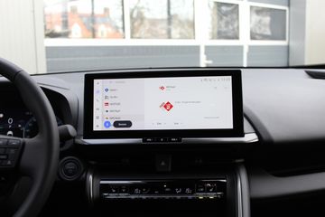 Voertuigafbeelding 16