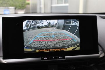 Voertuigafbeelding 17