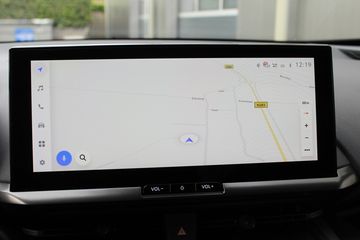 Voertuigafbeelding 18