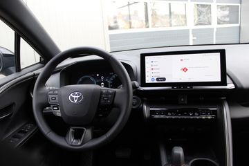 Voertuigafbeelding 2