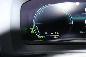 Voertuigafbeelding 20