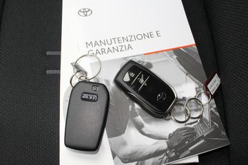 Voertuigafbeelding 21