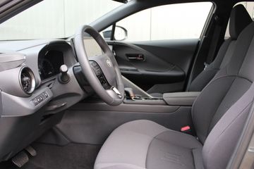 Voertuigafbeelding 3