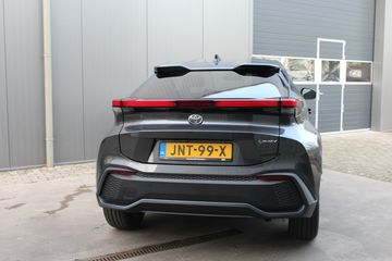 Voertuigafbeelding 5