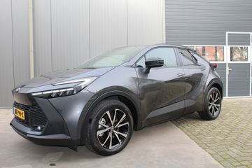 Voertuigafbeelding 8