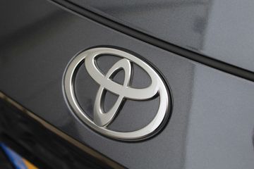 Voertuigafbeelding 9