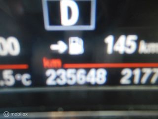 Voertuigafbeelding 17