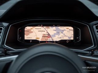 Voertuigafbeelding 29