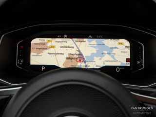 Voertuigafbeelding 34