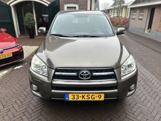 Voertuigafbeelding 11