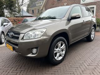 Voertuigafbeelding 20