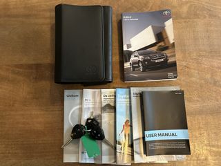 Voertuigafbeelding 31