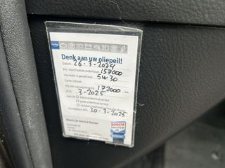 Voertuigafbeelding 32