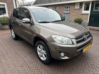 Voertuigafbeelding 6