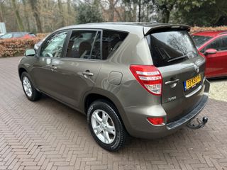 Voertuigafbeelding 7