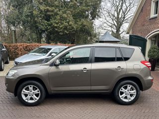 Voertuigafbeelding 8