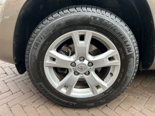 Voertuigafbeelding 9