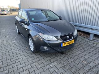 Voertuigafbeelding 13