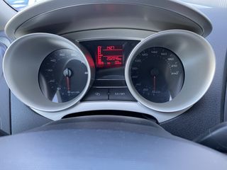 Voertuigafbeelding 17