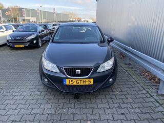 Voertuigafbeelding 5