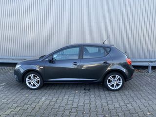 Voertuigafbeelding 7