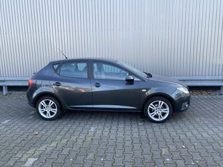 Voertuigafbeelding 8