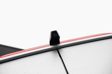 Voertuigafbeelding 15