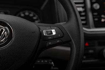 Voertuigafbeelding 23